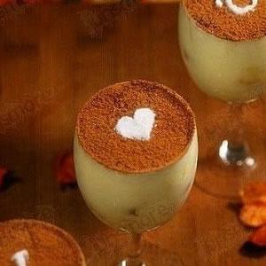 经典恐怖片13部（系列篇）