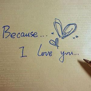 光棍节应该看的十部电影