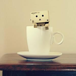 新千年最佳喜剧TOP25