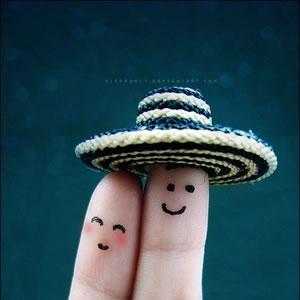 2014年度电影十佳