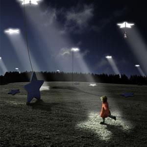 2014年度电影十佳